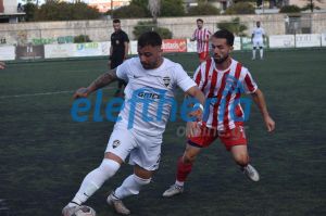 miltiadhs aera afantoy 12_result